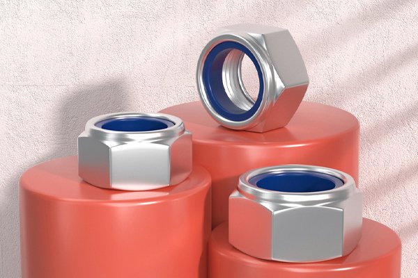 オンラインストア