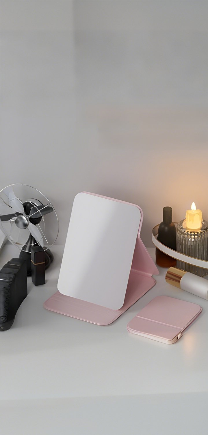 Praktische Produkte für den Alltag online kaufen – Große Auswahl & Top-Preise,Gartengeräte online bestellen – Profi-Tools für Ihren Traumgarten,Outdoor-Sport Ausrüstung online – Für Abenteuer & Aktivitäten im Freien