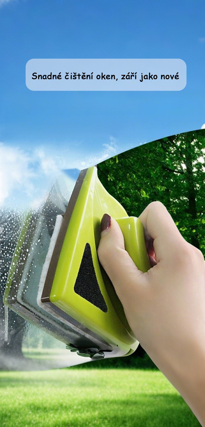 Kvalitní kovové nástroje pro profesionály i domácí kutily,Vše pro zahradu: Praktické pomůcky a vybavení,Praktické denní potřeby pro pohodlný domov