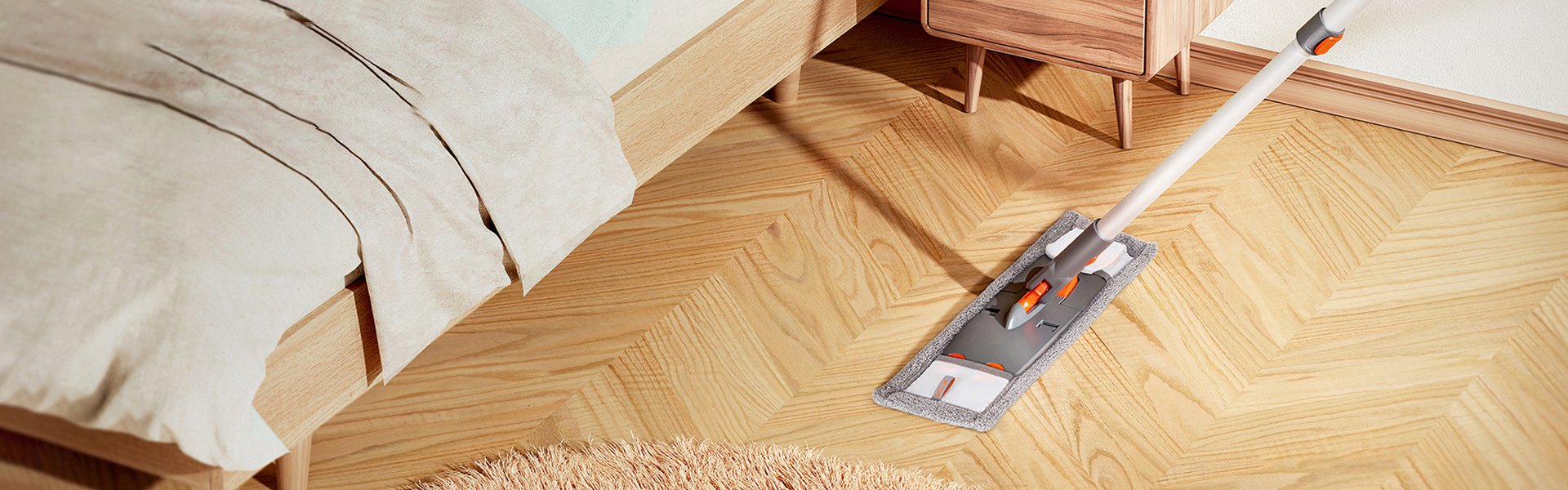 高品質なDIY工具通販｜プロも愛用の電動工具・手工具多数,掃除が楽しくなるクリーニング用品通販｜洗剤・掃除グッズ多数,上質な紡績品通販｜寝具・タオル・ファブリックをお得に購入,収納用品通販｜おしゃれで実用的な収納グッズが豊富