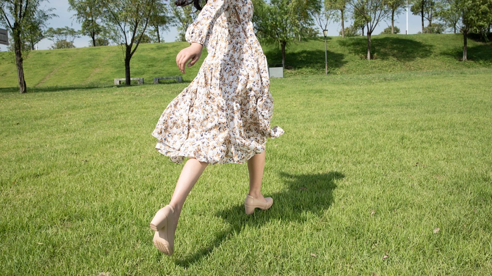 最新トレンド女性用靴通販｜おしゃれで歩きやすいシューズ特集,メンズ靴オンラインショップ｜ビジネスからカジュアルまで幅広く揃う,メンズトップス通販｜人気のTシャツ・シャツ・パーカーが勢揃い,スカート専門通販｜季節ごとの人気デザインをセレクト