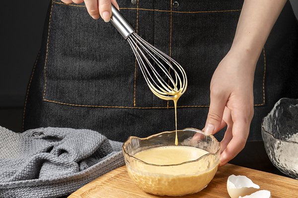 オンラインストア