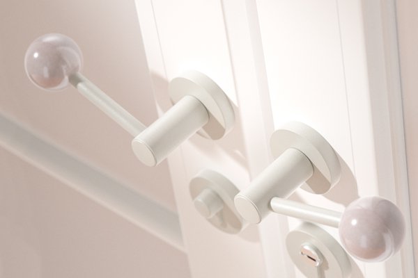 트렌디한 집안 필수품 온라인 쇼핑몰 추천,효율적인 청소를 위한 인기 청소용품 모음,다재다능한 공구세트 & 철물 쇼핑몰,최신 전자제품 온라인 베스트 쇼핑