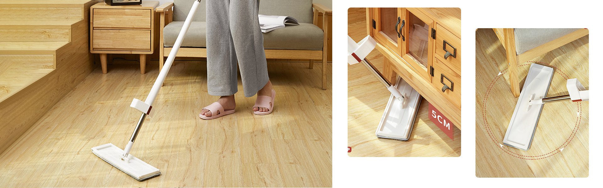 オンラインストア