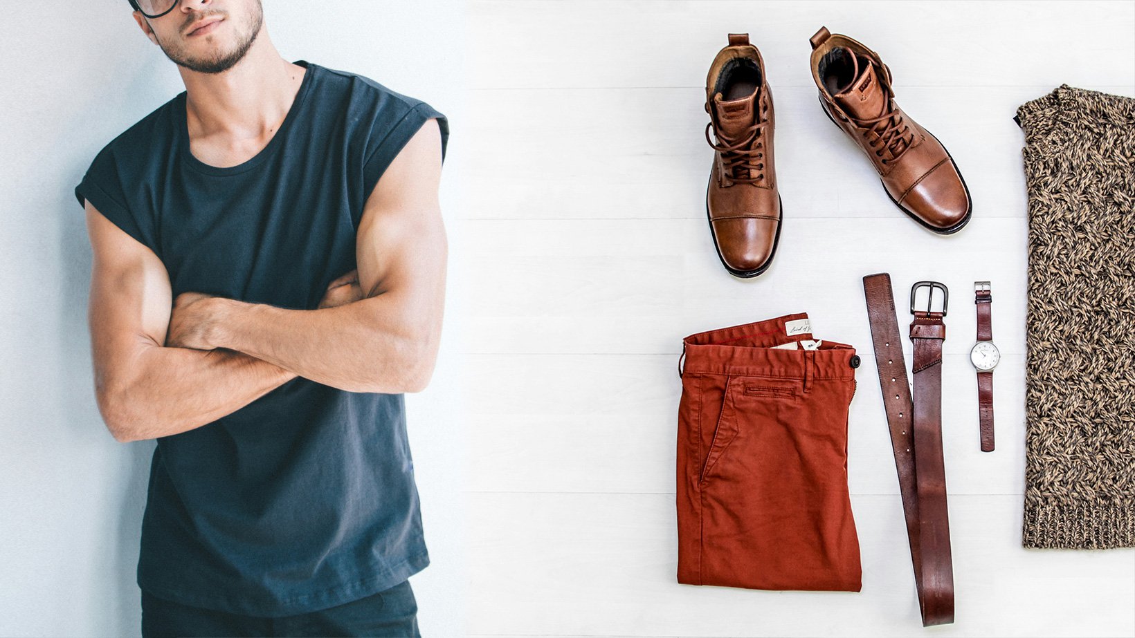 스타일리시한 남성 여름 반바지 쇼핑몰,남자 데일리룩 추천 온라인 패션몰,트렌디한 남성 팬츠 전문 쇼핑몰