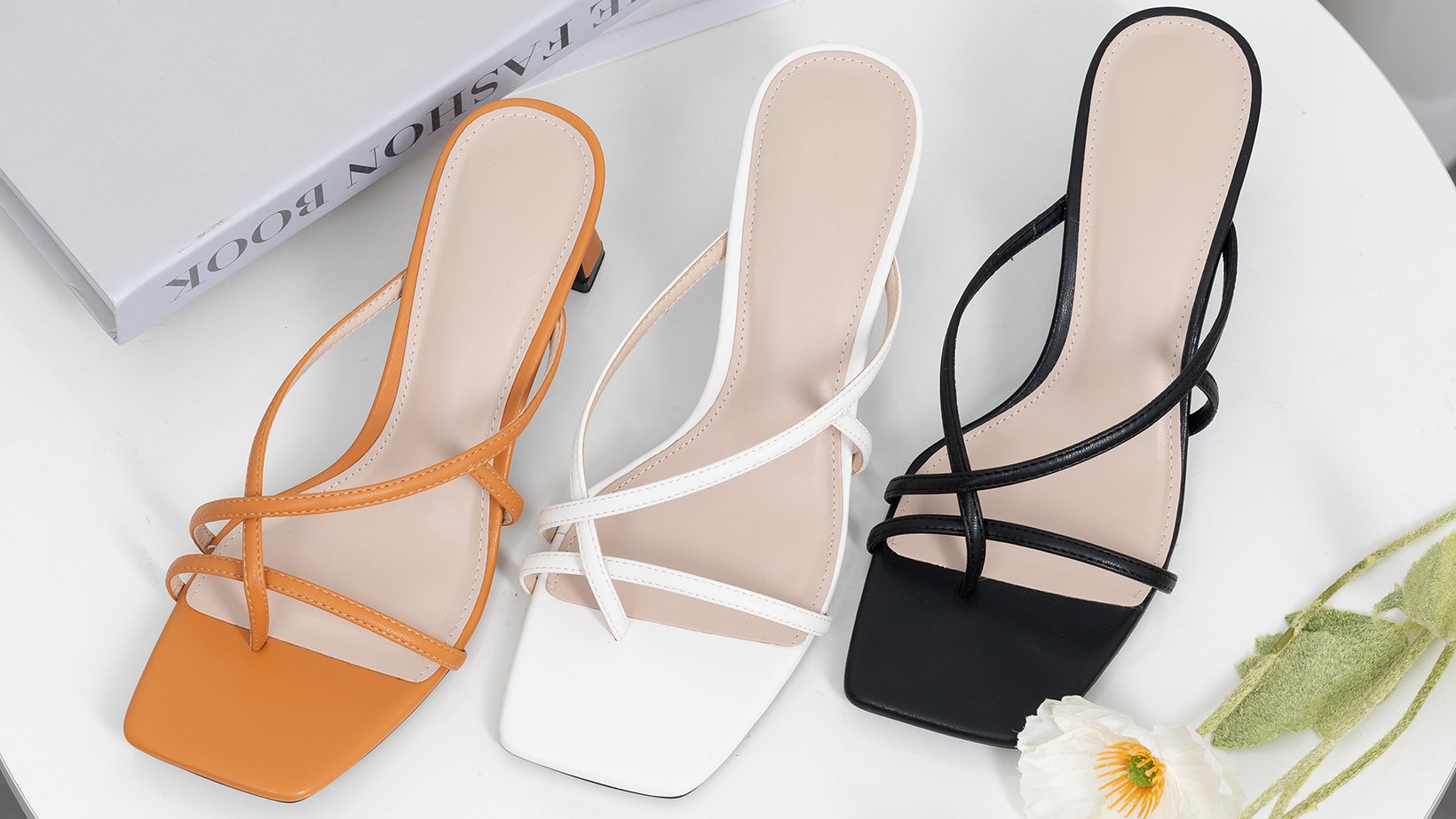 オンラインストア