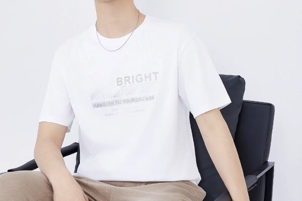 オンラインストア