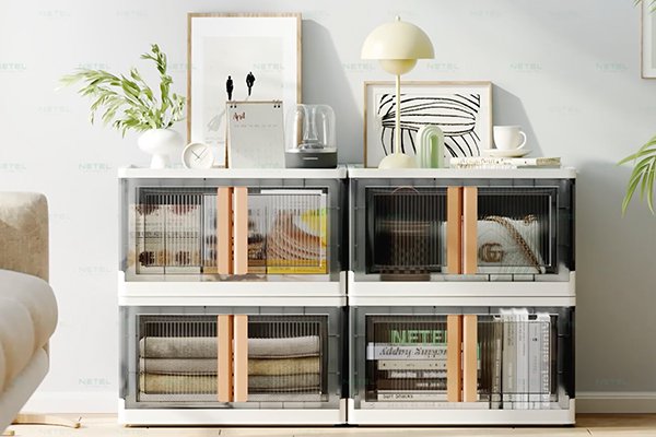 オンラインストア