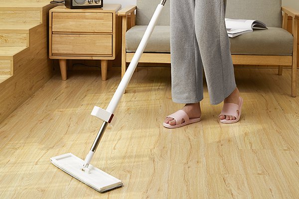 オンラインストア