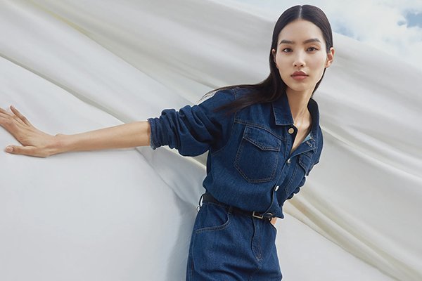 オンラインストア