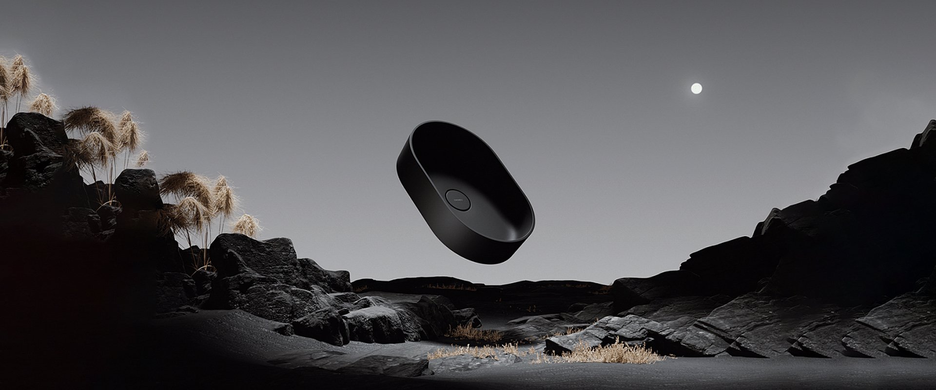 オンラインショッピングモール