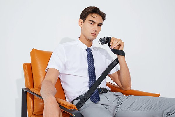 オンラインストア