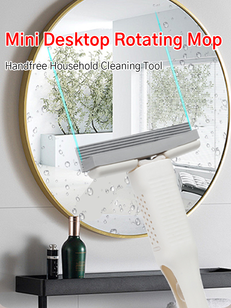 mallvee online store