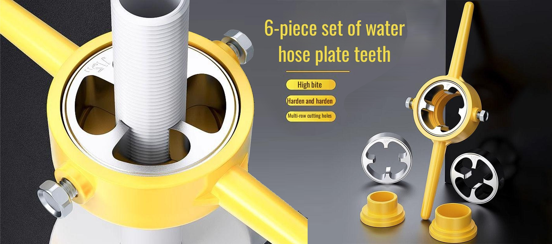 mallvee online store