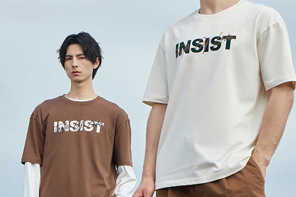 オンラインストア