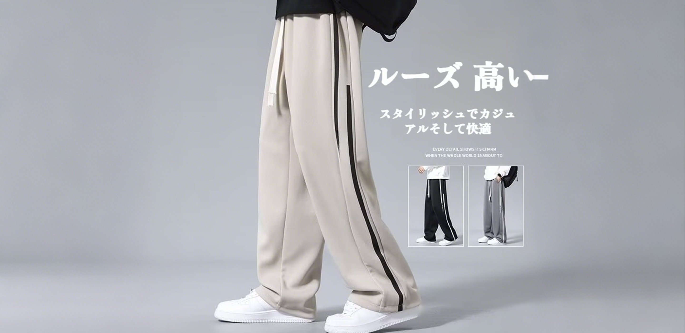 hibumall