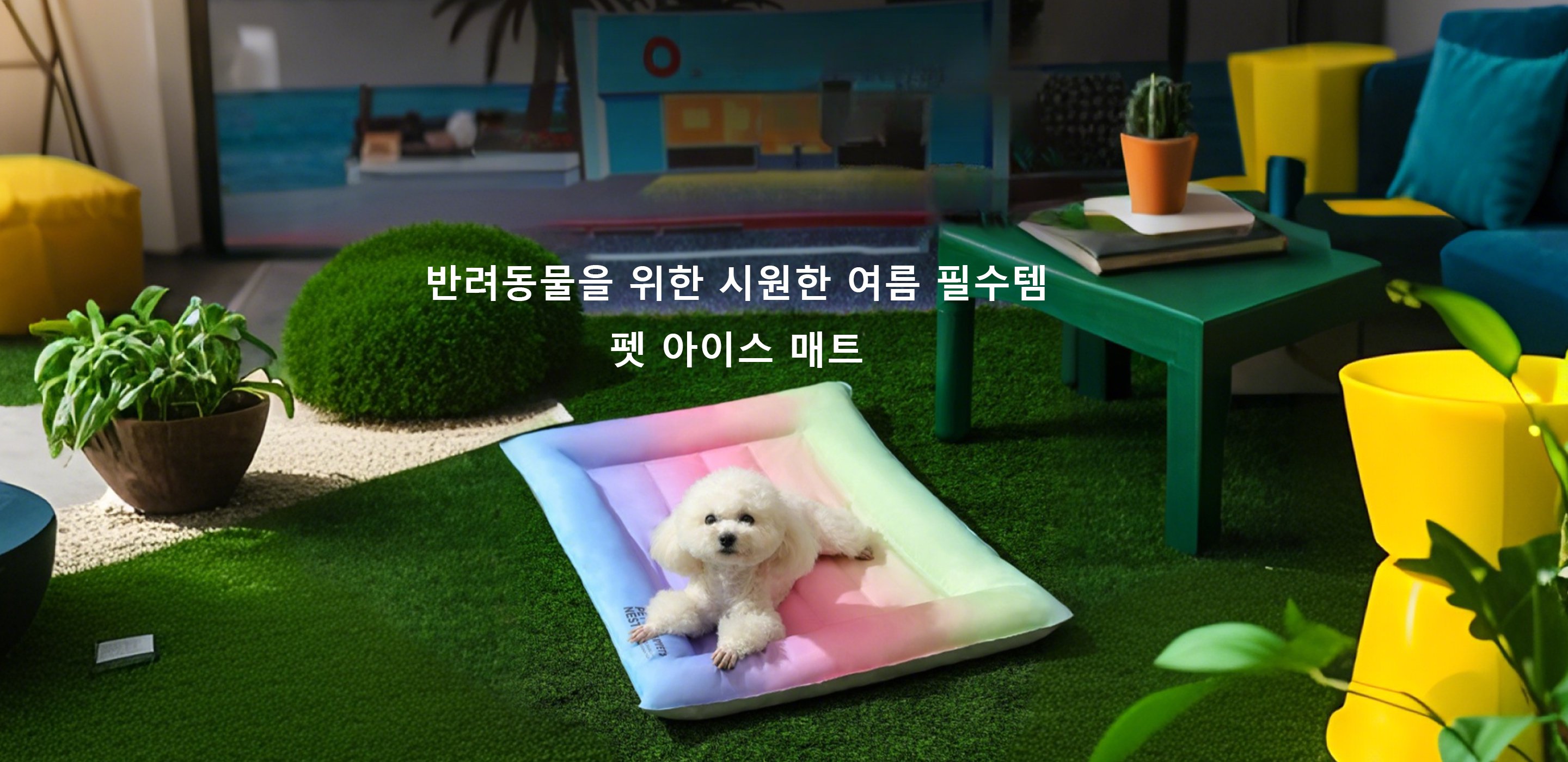 가정에서 꼭 필요한 생활용품 온라인 쇼핑몰 추천,반려동물용품 특가전 – 애견·애묘 필수 아이템 모음,패브릭 홈 데코 – 감각적인 침구·커튼·러그 추천