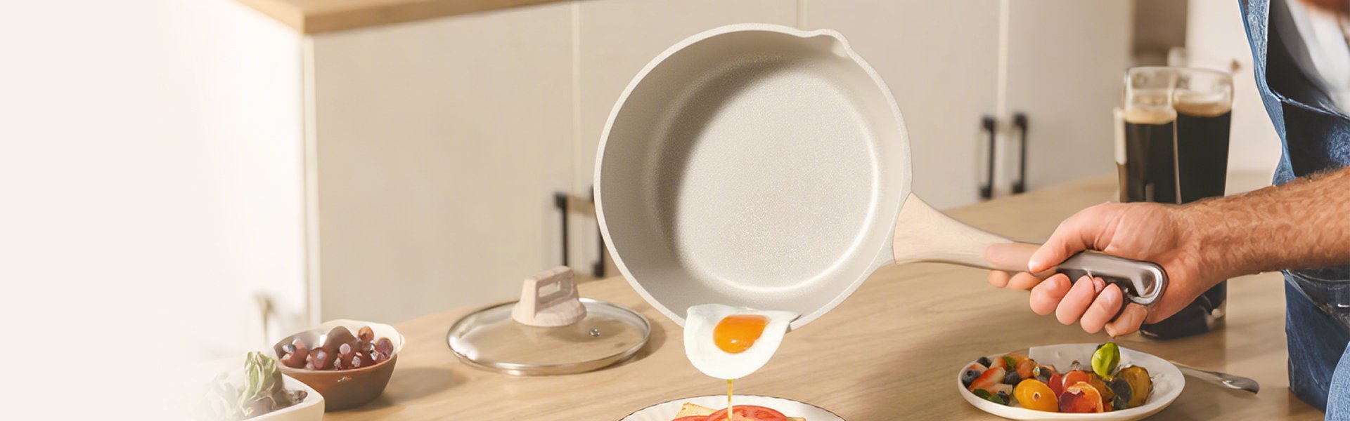 Online shopping MALL