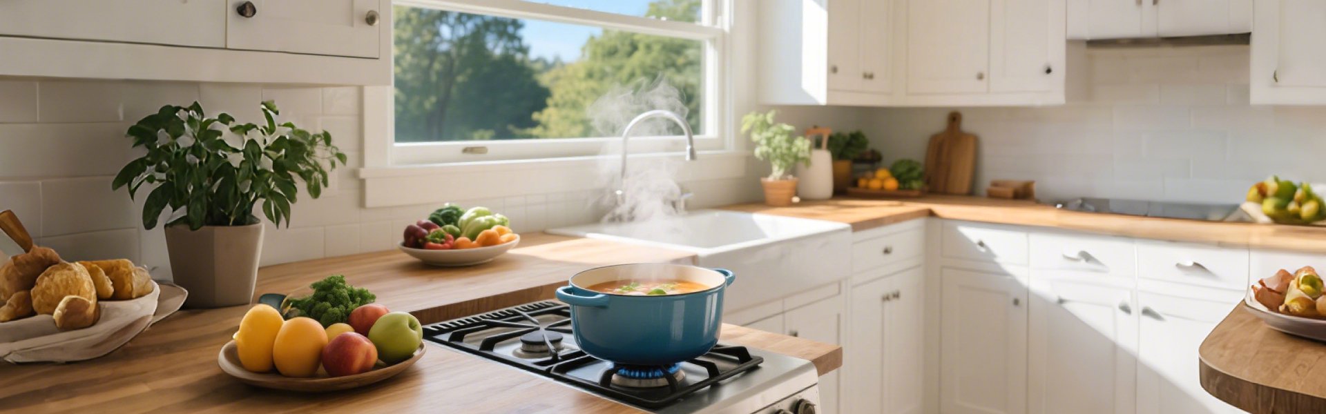 Online shopping MALL