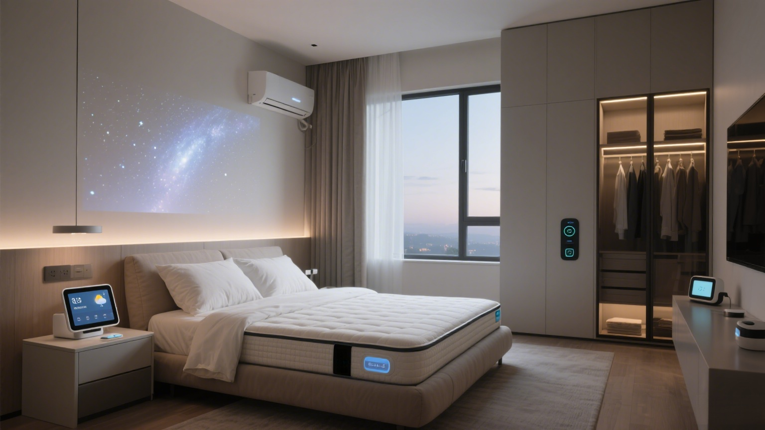 Top Cleaning Products Online UK | Fast Delivery & Best Prices,Kitchen Essentials Shop UK | Affordable Cookware & Accessories,Latest Electronics Deals UK | Gadgets, Accessories & More