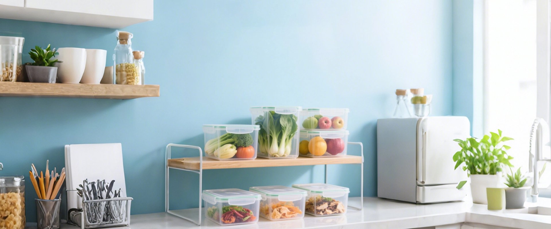 oiistellaris-流量异常