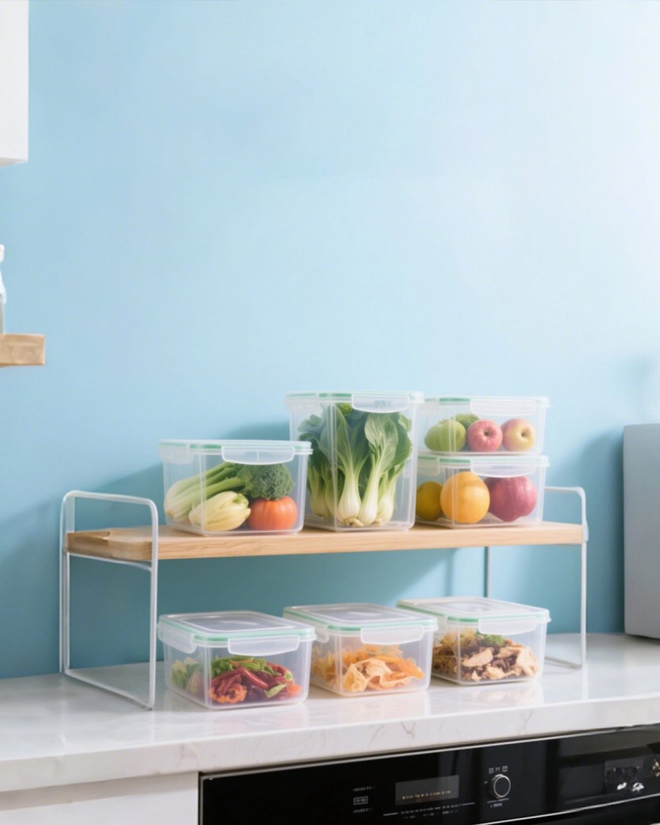 oiistellaris-流量异常