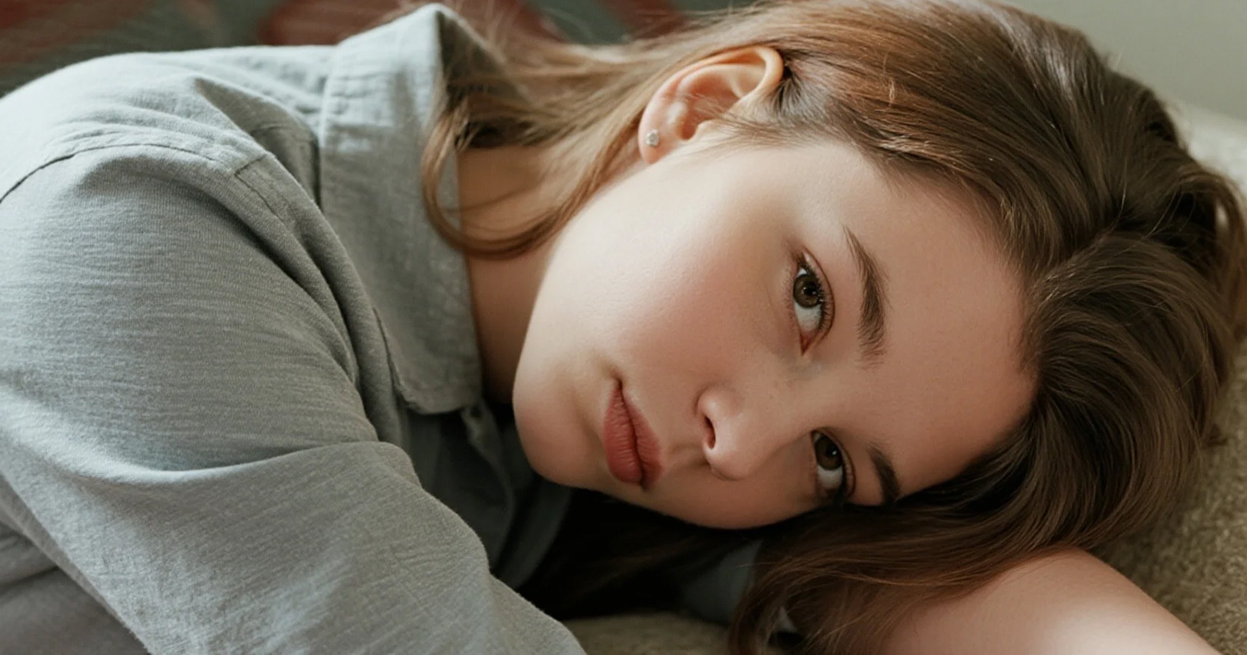 Online nákupní centrum