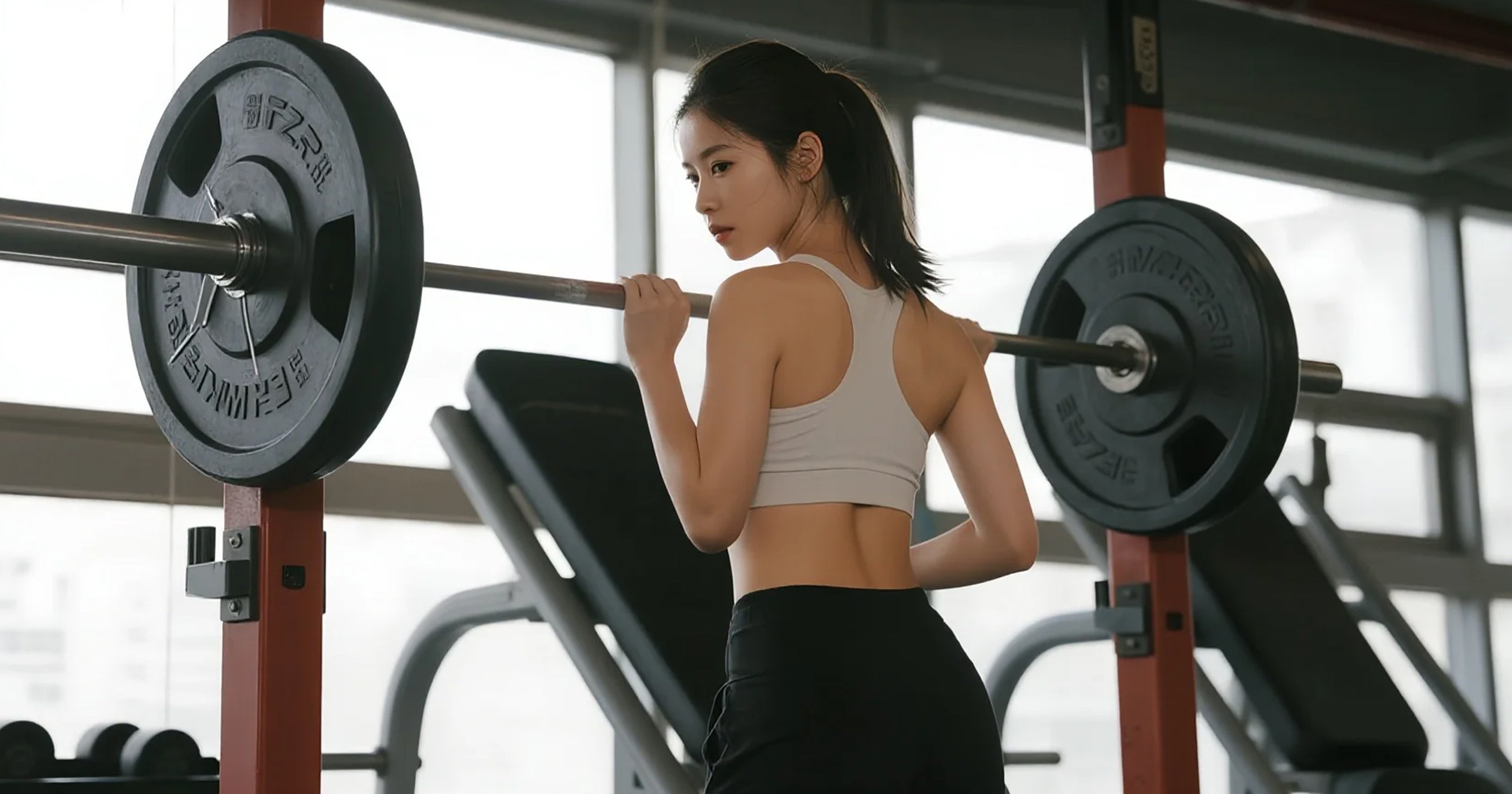 Online nákupní centrum