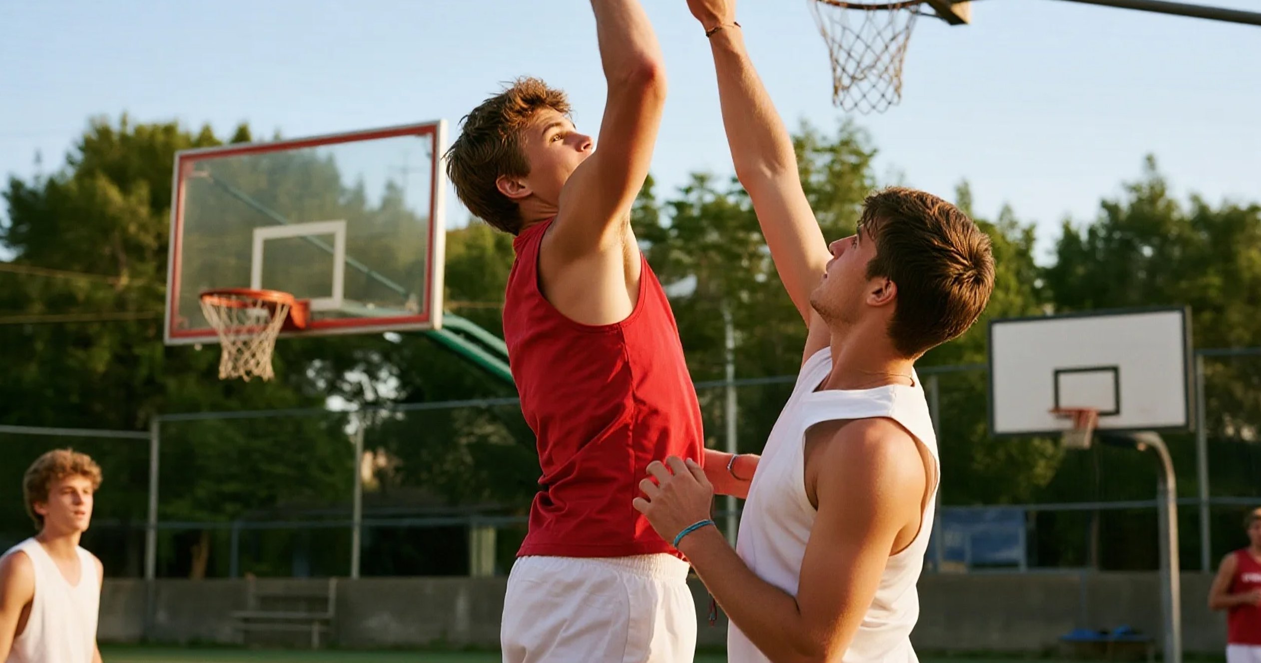 Online nákupní centrum