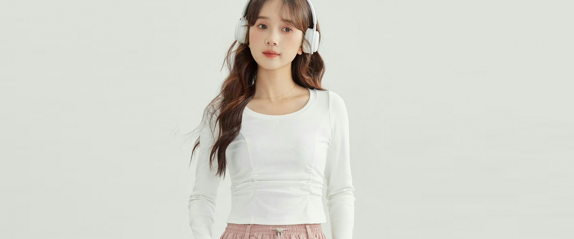 ศูนย์การค้าออนไลน์