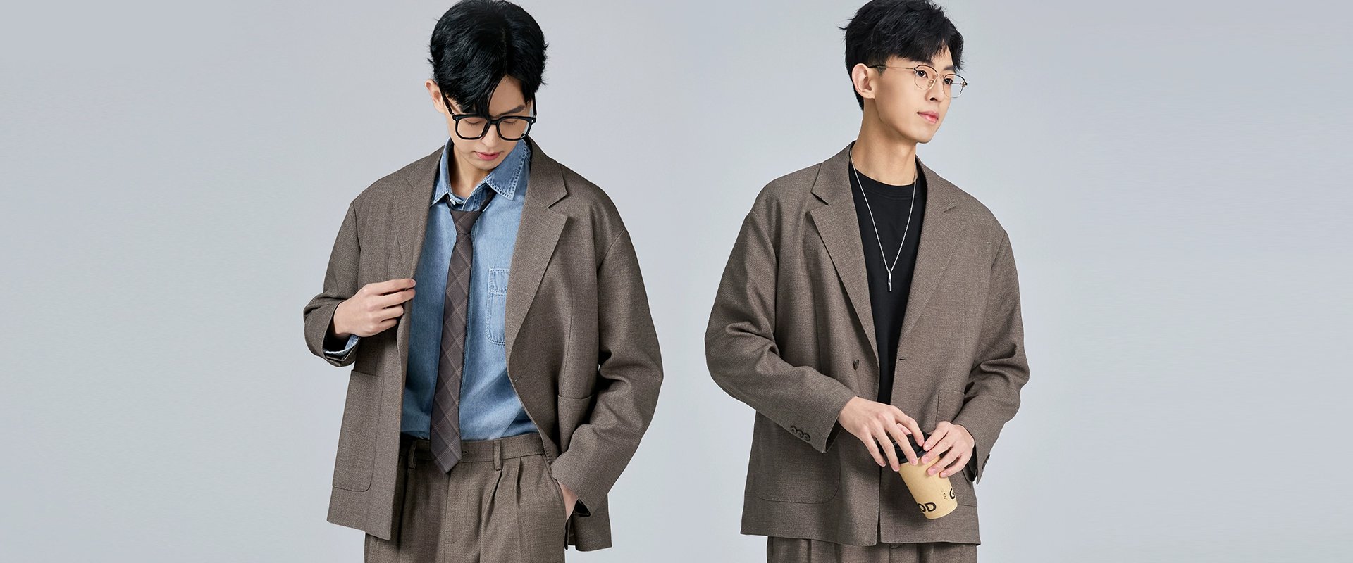 ศูนย์การค้าออนไลน์