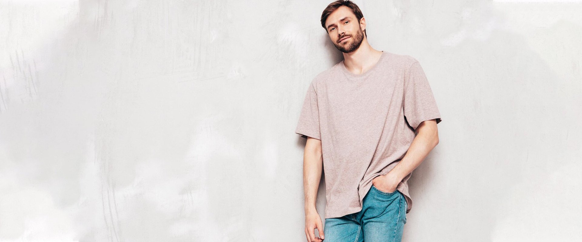 ศูนย์การค้าออนไลน์