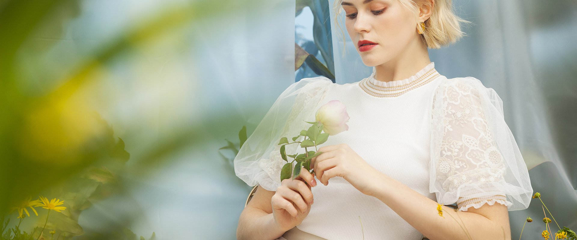 ศูนย์การค้าออนไลน์