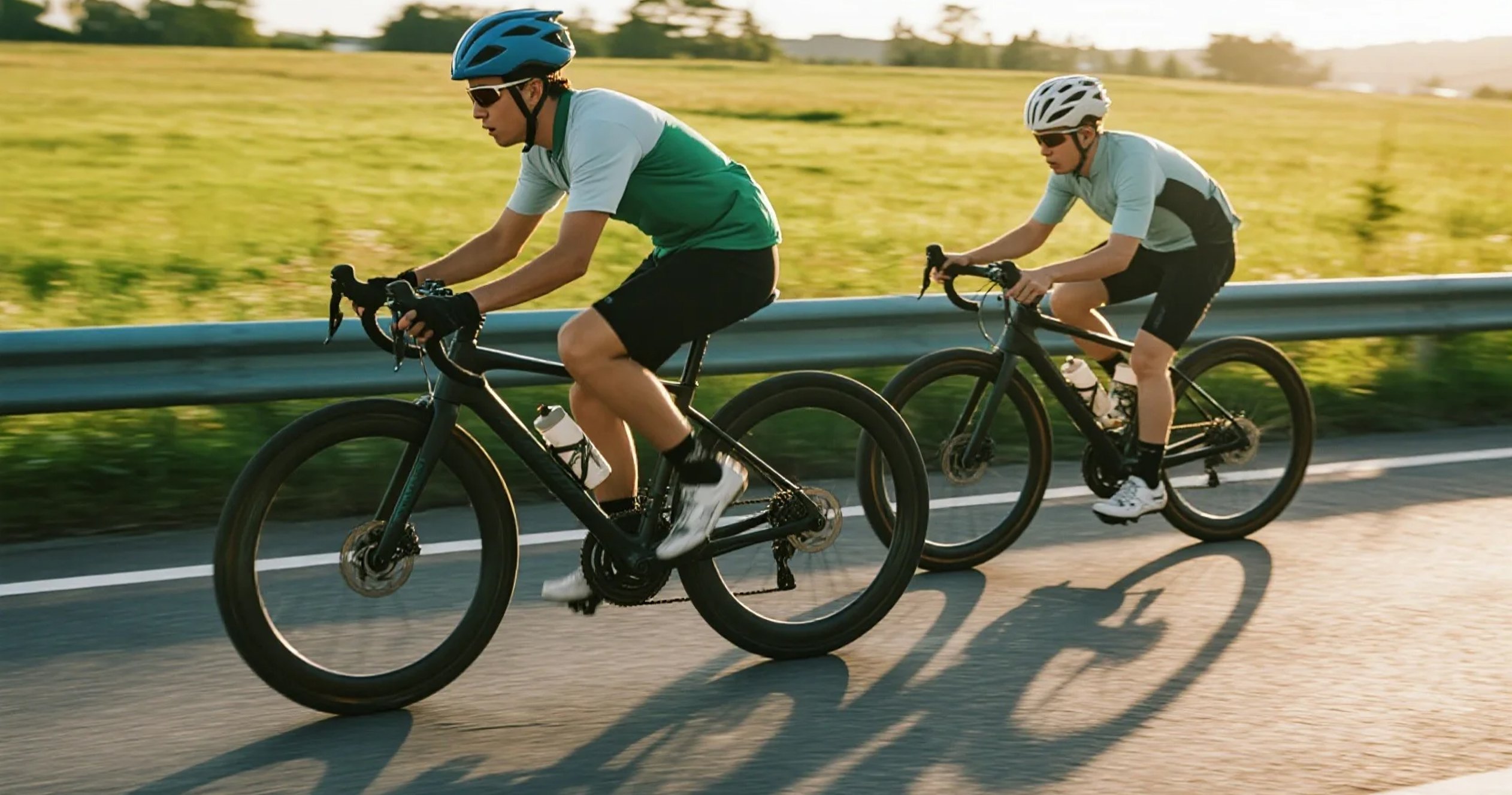 Online nákupní centrum