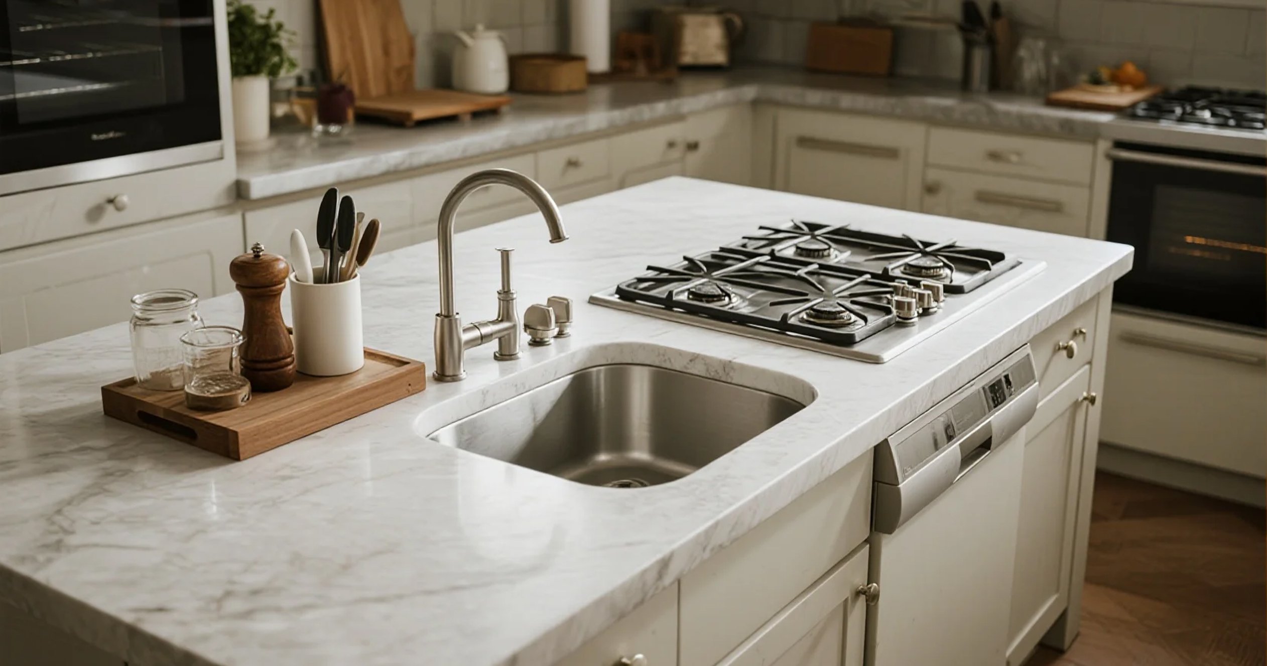 Online nákupní centrum