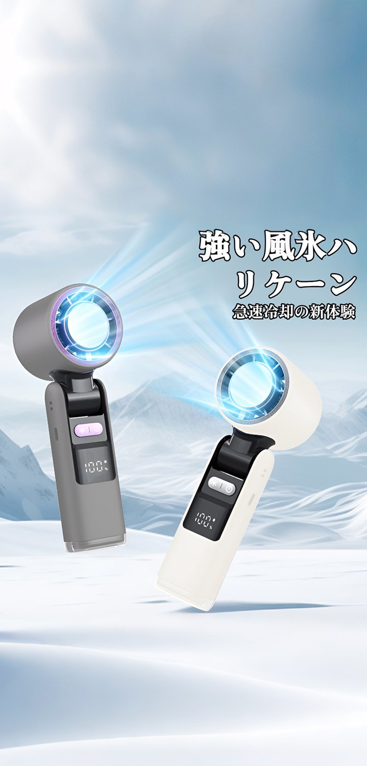 家中をもっと快適に！最新掃除アイテム特集｜海外通販,毎日が楽しくなる！便利な日用品通販サイト,暮らしを変える最新家電オンラインショップ