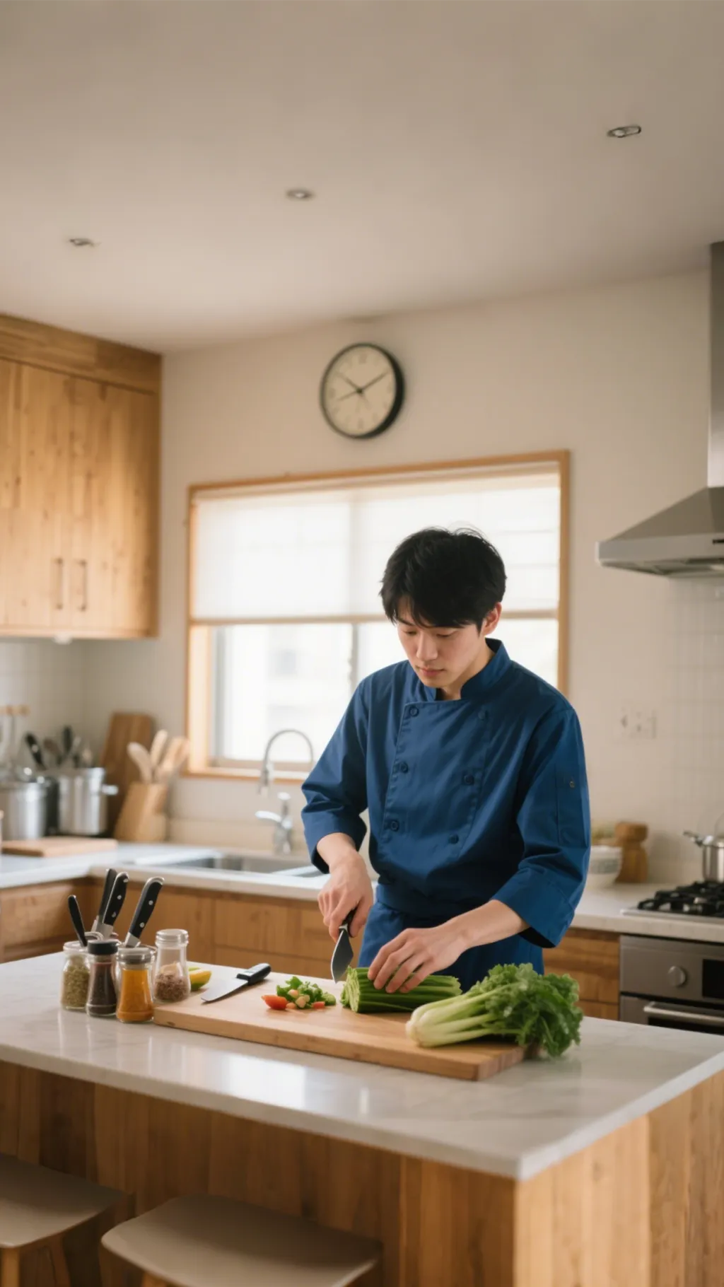 オンラインショッピングモール