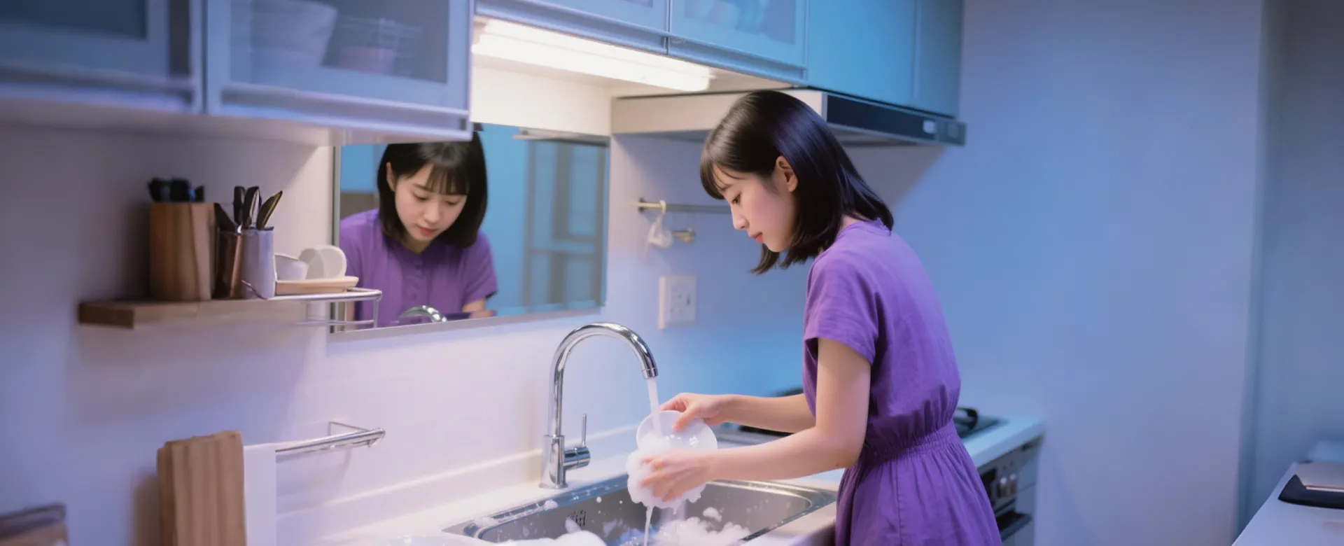 オンラインショッピングモール