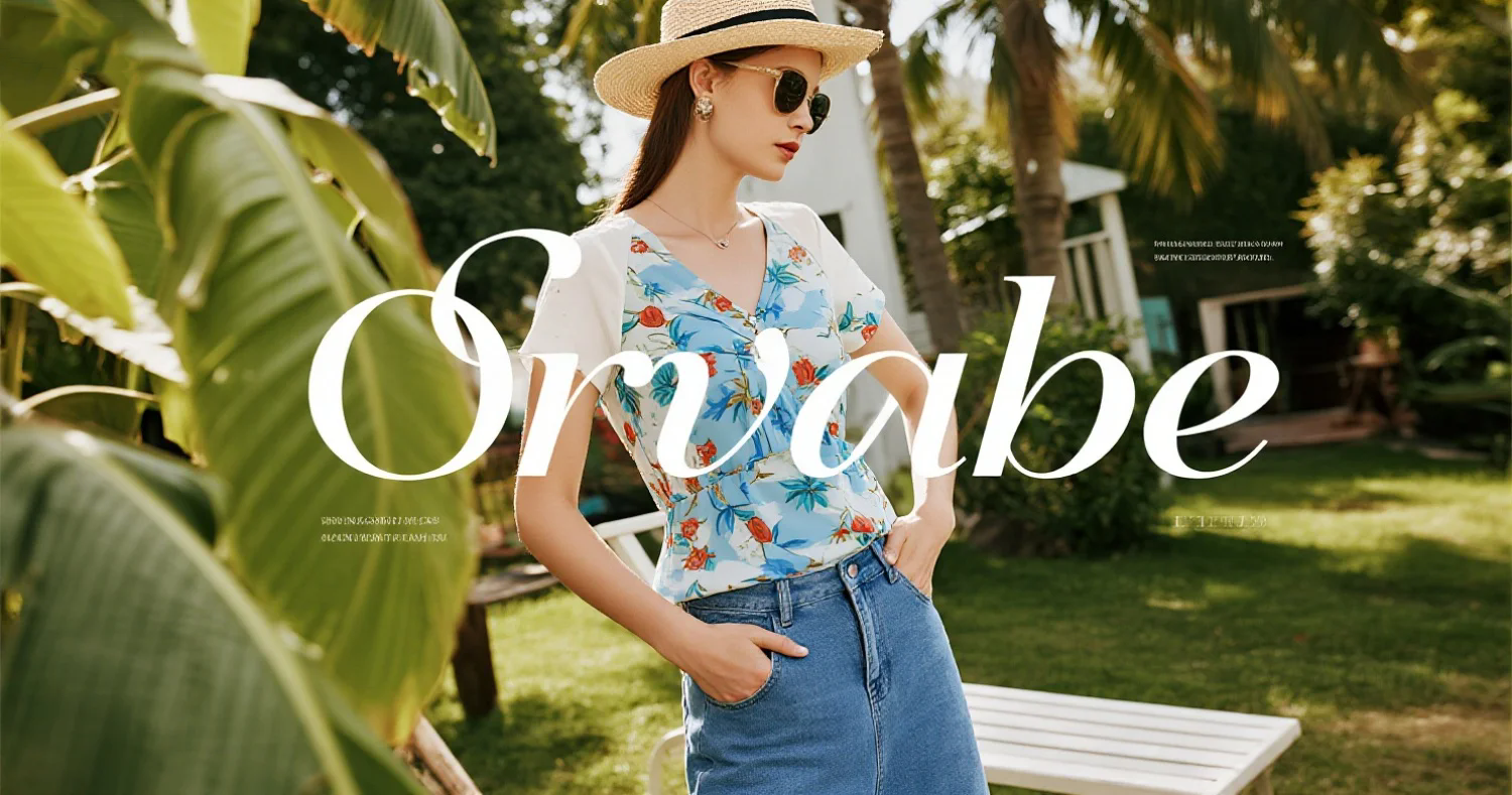 Online nákupní centrum