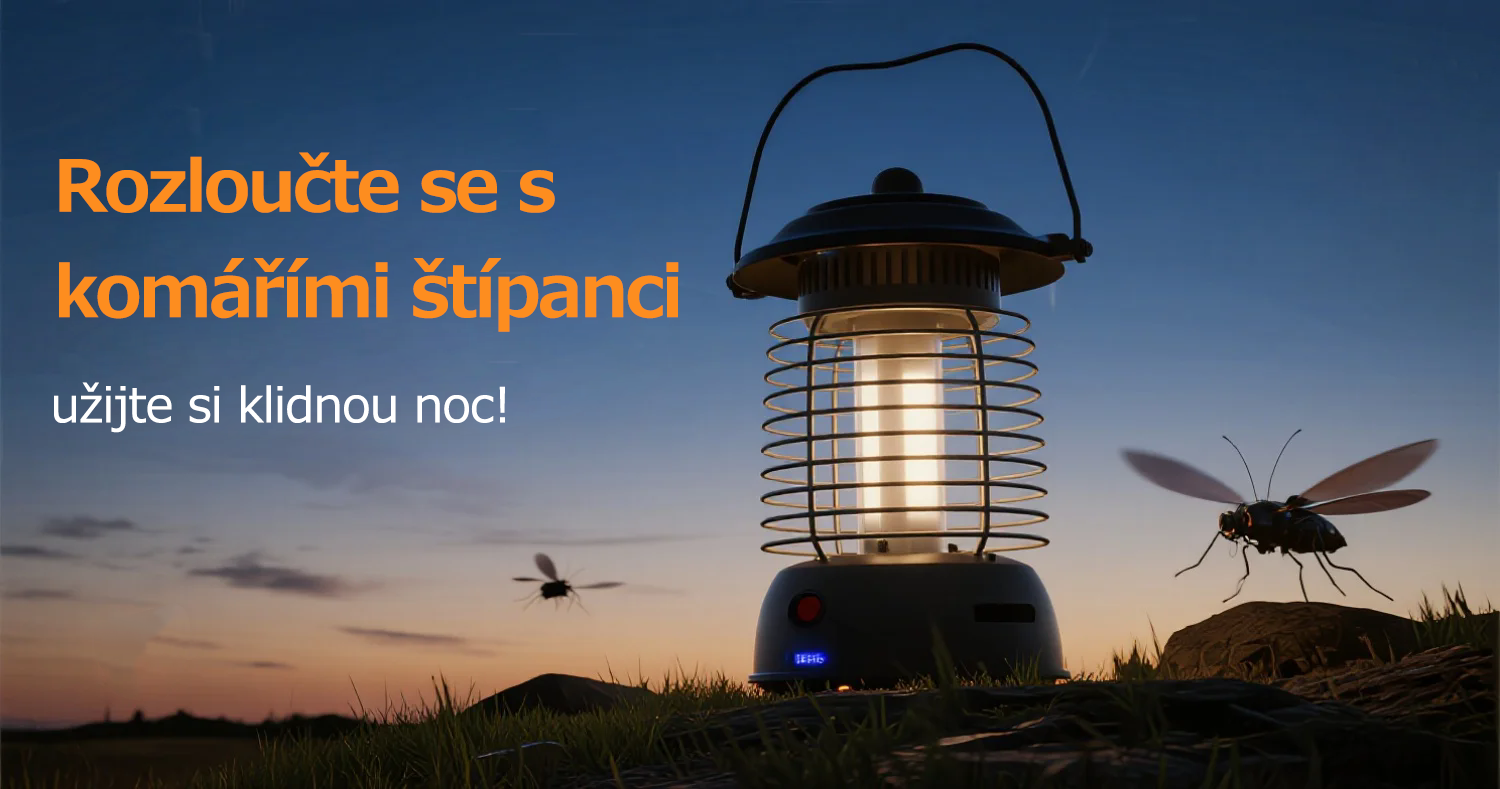 Online nákupní centrum