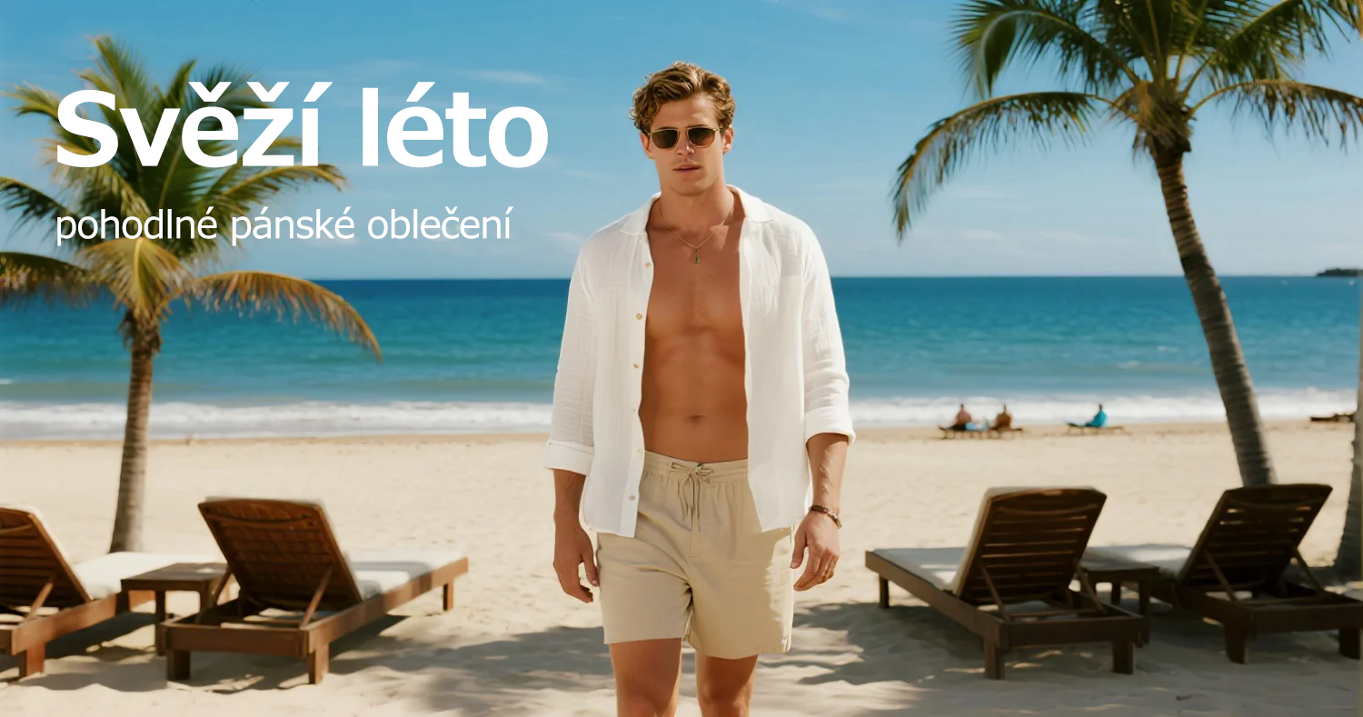 Online nákupní centrum