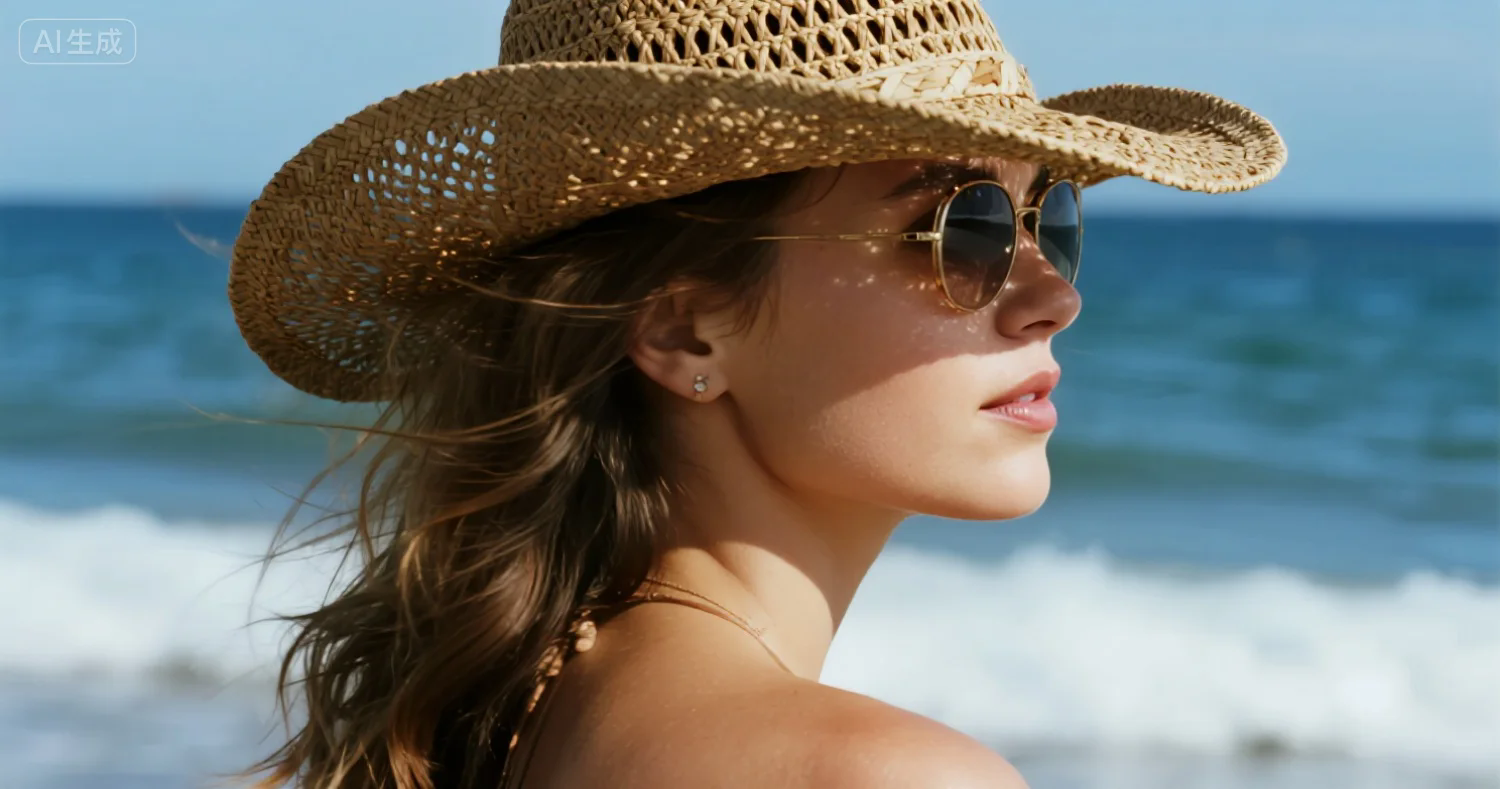 Online nákupní centrum