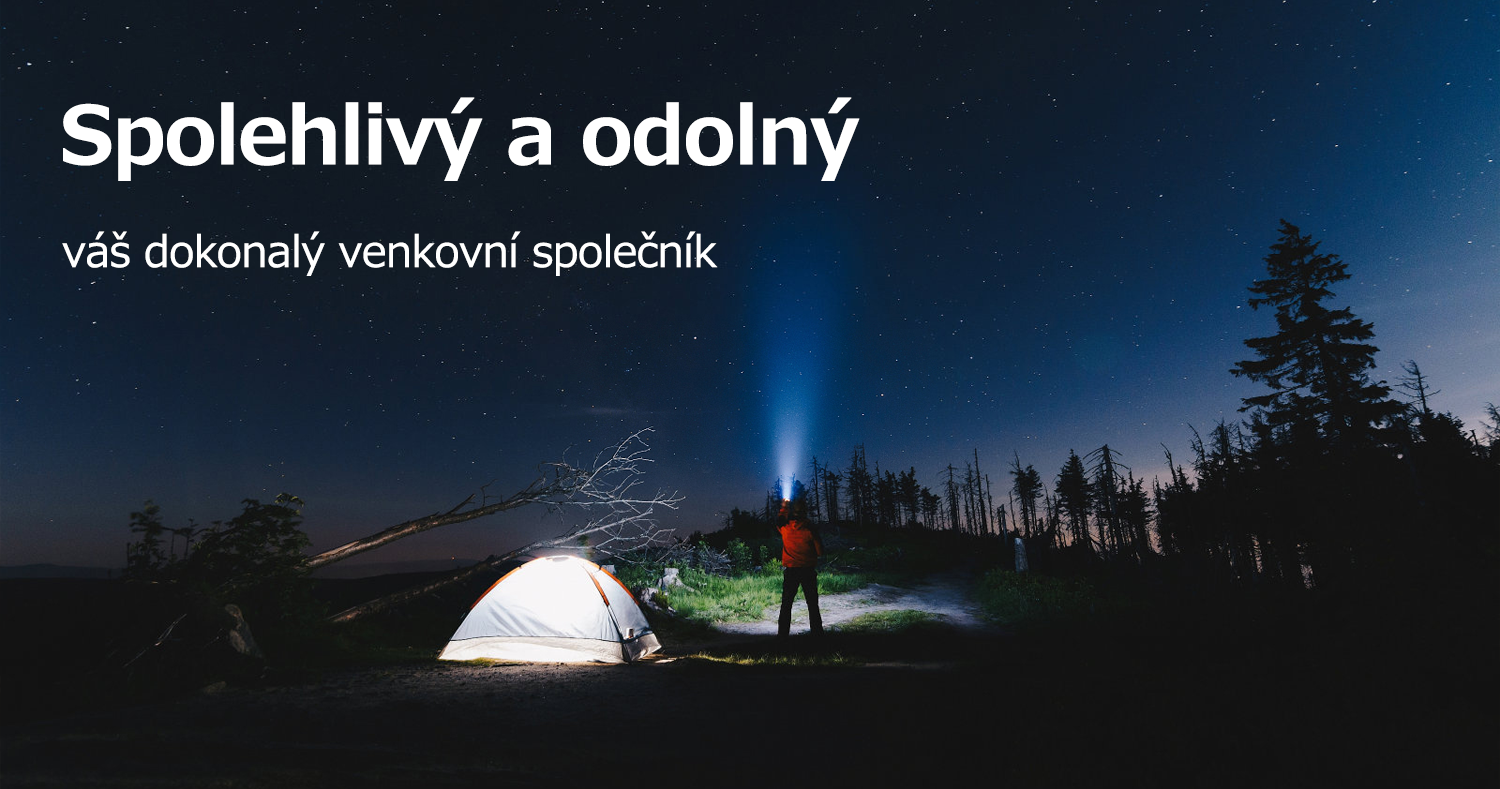 Online nákupní centrum