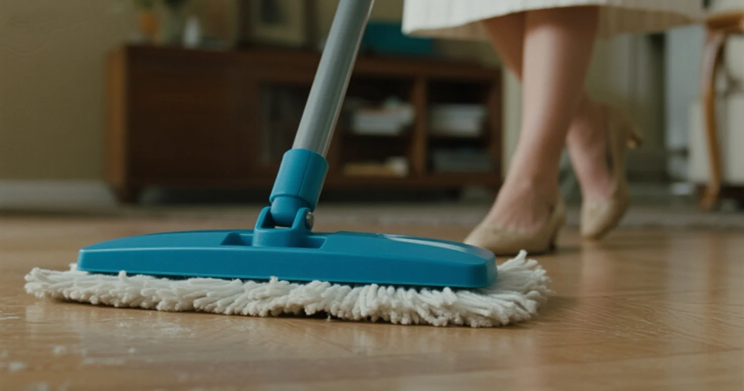 Online nákupní centrum