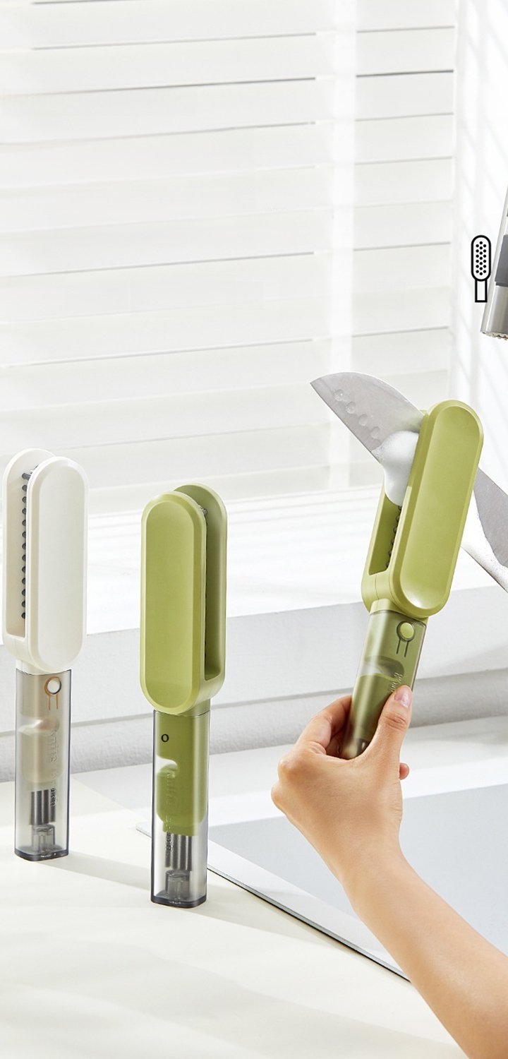 高品質な掃除用品通販｜快適な暮らしをサポート,便利な日用品オンラインストア｜生活をもっと快適に,家庭用家電専門通販｜暮らしに役立つ電化製品多数