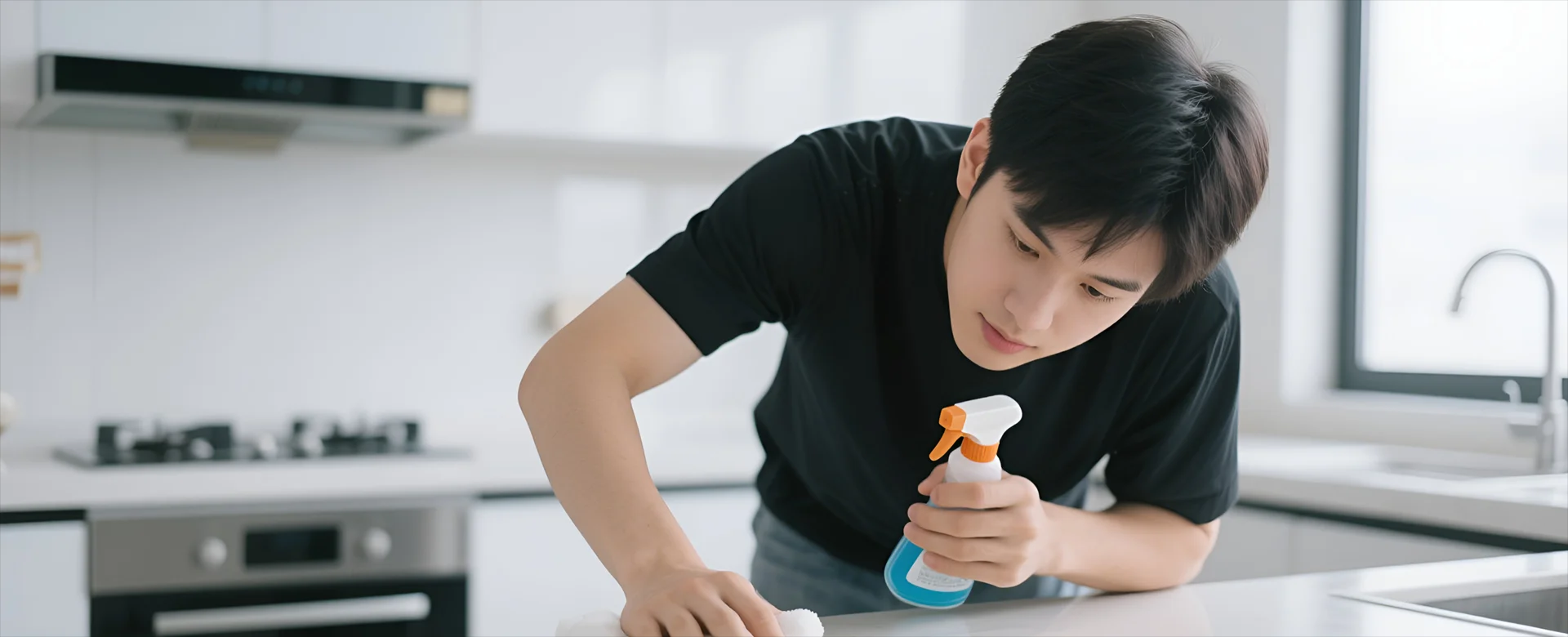 온라인 쇼핑몰