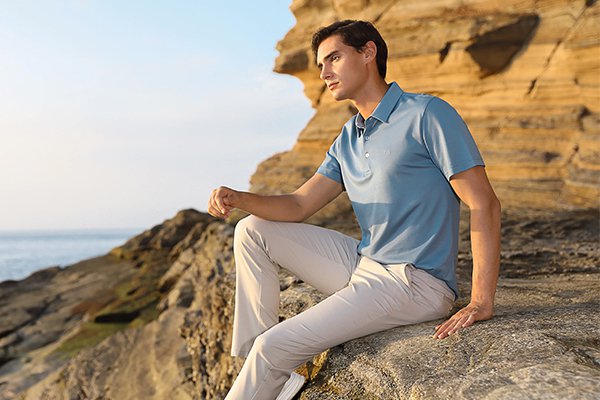  高品質低価格のオンラインショップ