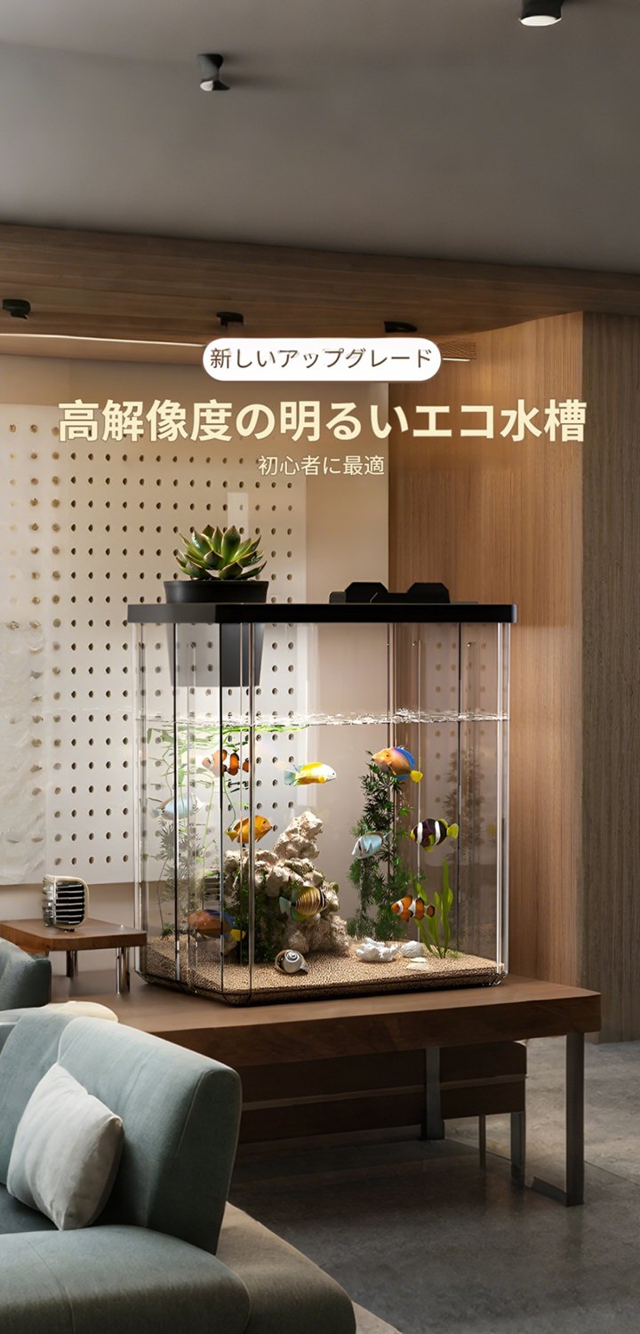 ガーデニング用品通販｜おしゃれな庭づくりアイテム特集,暮らしを彩る雑貨通販｜実用的でかわいい生活アイテム,キッチン用品通販｜使いやすい調理器具・台所アイテム