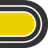 deguobaodan.com favicon