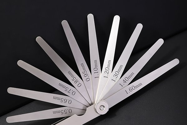 프리미엄 주방·욕실 하드웨어 쇼핑몰 - 다양한 디자인과 기능,최신 하드웨어 가전제품 온라인 전문몰 - 합리적 가격, 빠른 배송,전문 하드웨어 도구 쇼핑몰 - 내구성 뛰어난 공구 모음